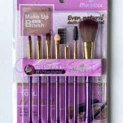 Комплект четки за грим 7 броя Make Up Brush