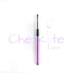 chetka_za_nokti_manikur_gel_akril-decoracia-Gel-nail-Brush